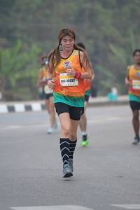 BIB: 10932
                            <button type="button" onclick="openModal(9892649)" class="btn btn-primary btn-sm float-right btn-popup" data-toggle="modal" data-target=".modal-high-quality">
                        <i class="fas fa-shopping-cart"></i> Add to Cart
                    </button>
                                            <button type="button" onclick="isThisMe(9892649, true)" class="btn btn-success btn-sm float-right btn-popup btn-isme hidden" data-toggle="tooltip" data-placement="bottom" title="นี่คือรูปของคุณใช่ไหม คลิกที่นี่เพื่อเอาเข้าอัลบั้ม">
                        <i class="fas fa-plus"></i> Add to album
                    </button>
                    <button type="button" onclick="isThisMe(9892649, false)" class="btn btn-warning btn-sm float-right btn-popup btn-isnotme hidden">
                        <i class="fas fa-ban"></i> Remove from album
                    </button>